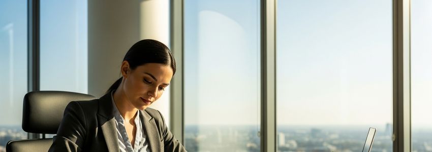 Best Unsecured Business Loans: The Complete Guide for Small Business Owners