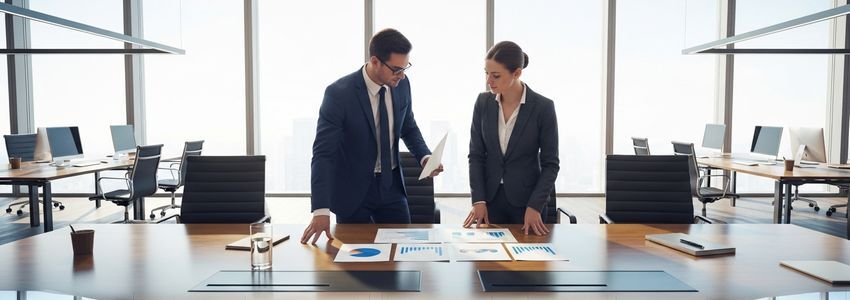 Risks of Defaulting on Unsecured Business Loans: What Every Business Owner Must Know