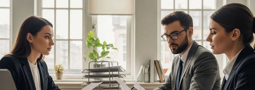 Do unsecured loans have higher interest rates?