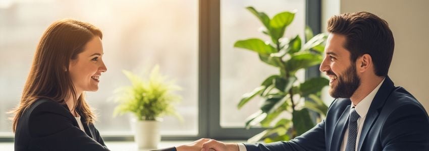 Unsecured Business Loans: The Complete Guide for Every Business Owner