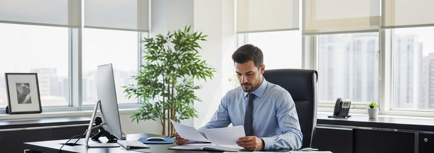 Unsecured Business Line of Credit: The Complete Guide for Small Business Owners
