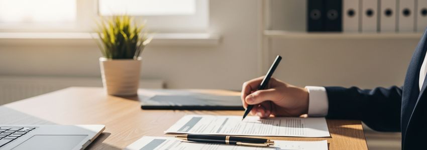 Why Your Business Needs an Unsecured Line of Credit: The Complete 2026 Guide