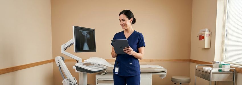 Urgent Care Equipment Financing: The Complete Guide for Practice Owners