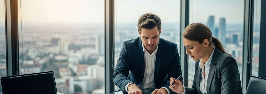 How to Finance a US Subsidiary: The Complete 2026 Guide