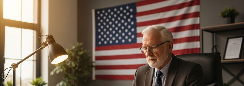 USAA Business Loan: Military Business Financing