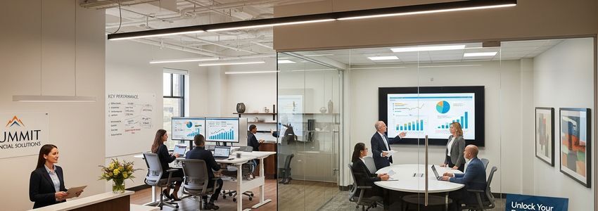 Using a Business Line of Credit to Manage Supplier Price Increases: A Complete Guide for Business Owners