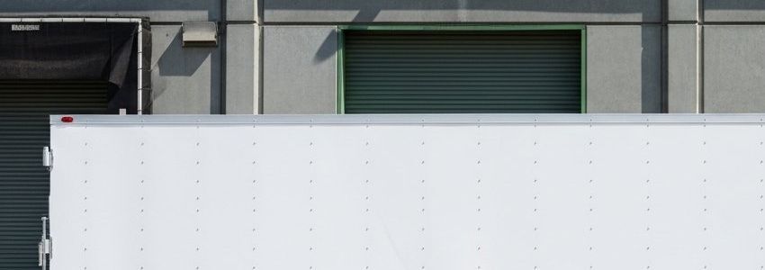 Utility Trailer Financing: The Complete Guide for Business Owners