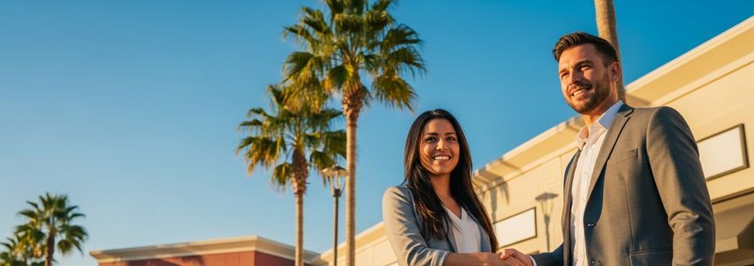 Small Business Loans in Vacaville, California: The Complete 2026 Guide for Entrepreneurs