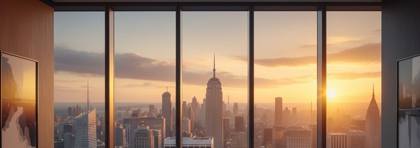 How to Use Financing to Increase Business Valuation: The Complete Guide for Business Owners