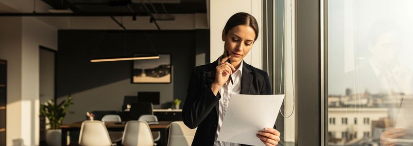 Reasons Why You Should Avoid Venture Capital Funding: What Every Entrepreneur Needs to Know