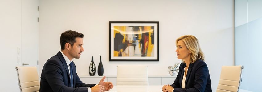 How to Get a Venture Capitalist to Fund Your Startup Business: The Complete 2026 Guide