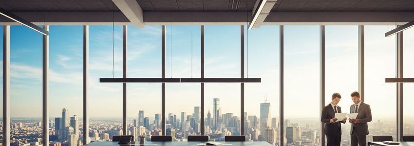 Venture Capital vs. Business Loans: What's the Difference?