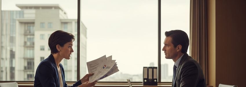 Vendor Financing: The Complete Guide for Small Business Owners