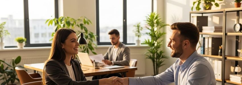 Venture Capital: Fueling Business Growth with Equity Investment
