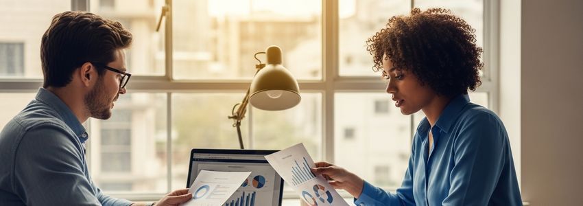 Is Venture Debt Financing Right for Your Business? The Complete Guide