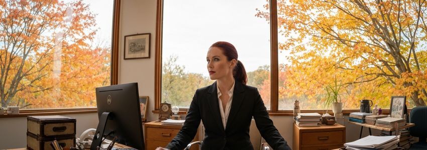 Small Business Loans in Vermont: The Complete 2026 Guide for Entrepreneurs