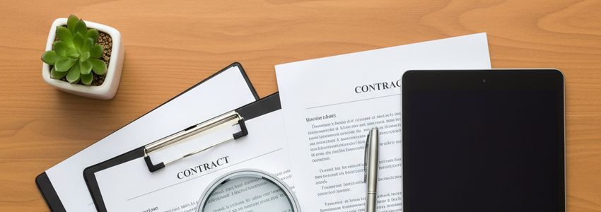 How to Vet Online Lenders to Find Trustworthy Options