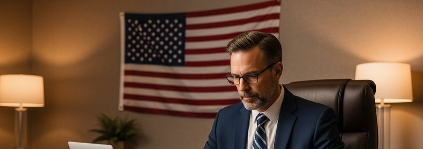 Veteran-Owned Business Loans: The Complete Financing Guide for Military Entrepreneurs