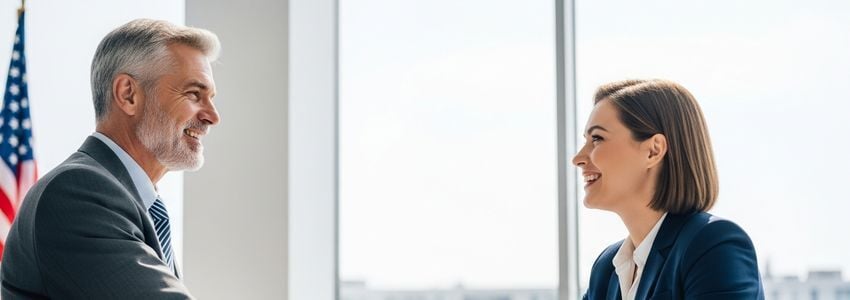 Small Business Grants for Veterans 2026: Top Federal and State Programs