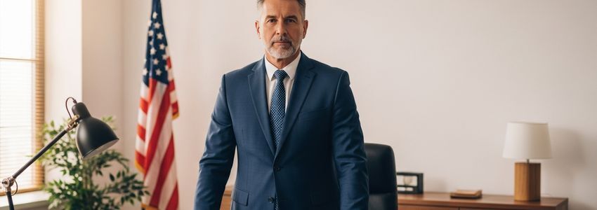 How to Get Certified as a Veteran-Owned Small Business