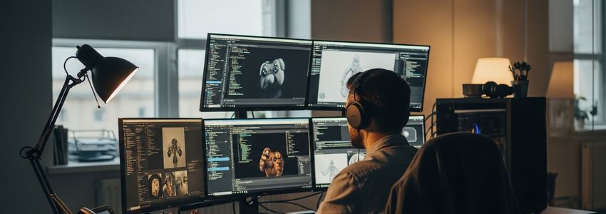 Video Gaming Company Business Loans: The Complete Financing Guide for 2026