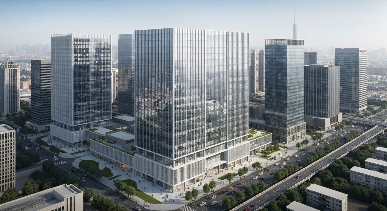 Small Business Loans in Virginia: The Complete 2026 Guide for Entrepreneurs