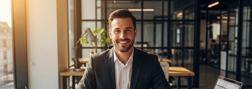 Virtual Office Business Loans: The Complete Financing Guide for Virtual Office Owners