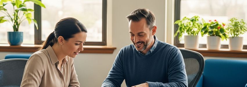 Vocational Rehabilitation Business Loans: The Complete Financing Guide for 2026