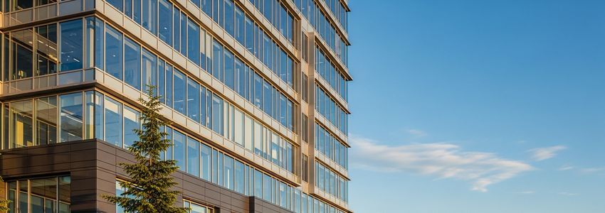 How SBA Loans Help Washington State Tech Companies