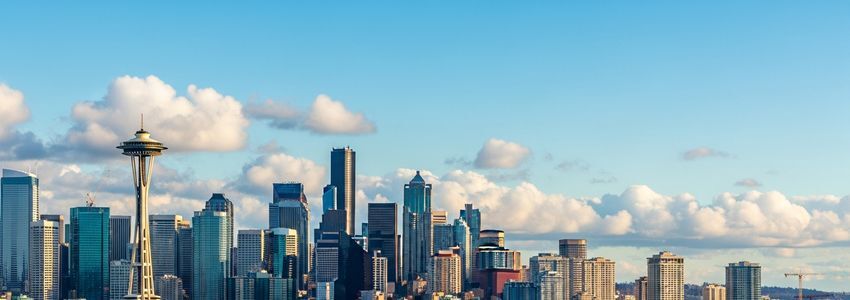 Small Business Loans in Washington State: The Complete 2026 Guide for Washington Entrepreneurs