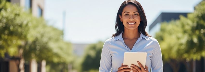 Small Business Loans in Waco, Texas: The Complete 2026 Guide for Entrepreneurs