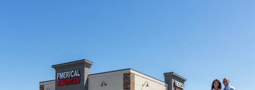 Waffle House Franchise Loan: The Complete Financing Guide for Franchise Owners
