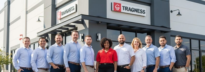 Waffle House franchise financing options for aspiring franchisees