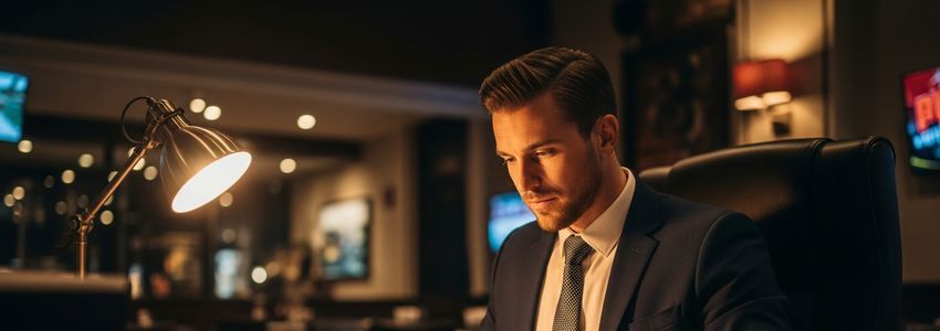 Walk-On's Sports Bistreaux Franchise Loan: The Complete Financing Guide for Franchise Owners