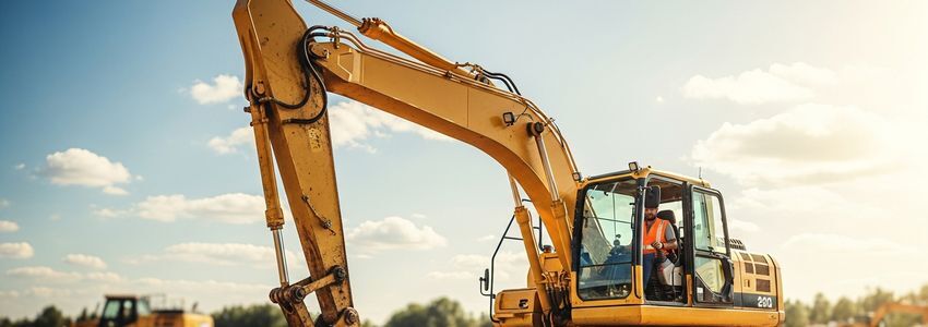 Warehouse Expansion Loans: How to Finance a Larger Footprint and Scale Operations