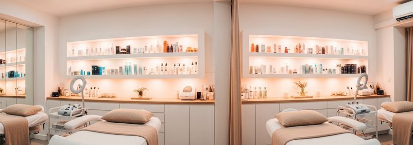 Waxing Franchise Business Loans: The Complete Financing Guide for Waxing Franchise Owners