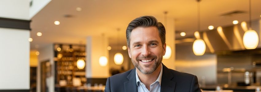 Wayback Burgers Franchise Loan: The Complete Financing Guide for Wayback Burgers Franchise Owners