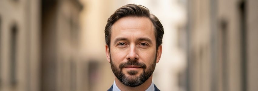 Working Capital Financing to Support a New Hiring Wave: The Complete Guide for Growing Businesses