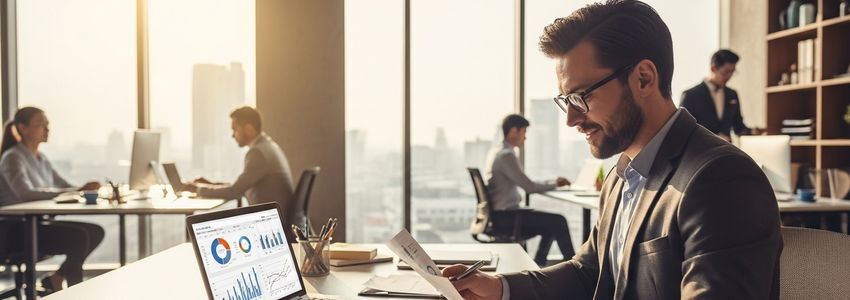 How to Determine Your Business's Working Capital Needs: The Complete 2026 Guide