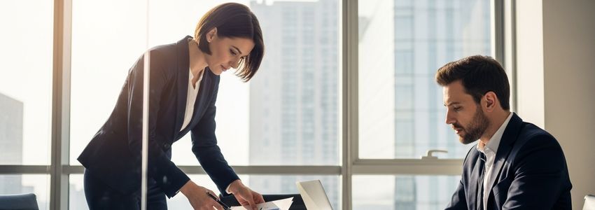 Wealth Management Firm Business Loans: The Complete Financing Guide