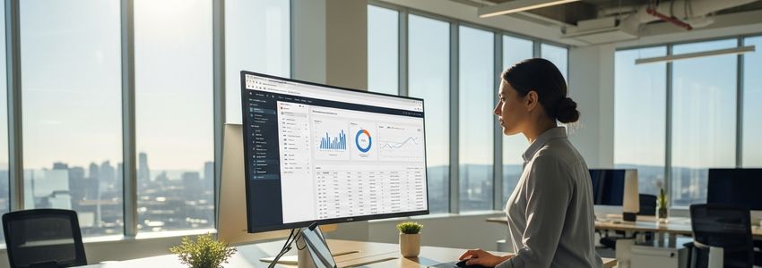 Business Loans for Website and E-Commerce Development: The Complete Guide