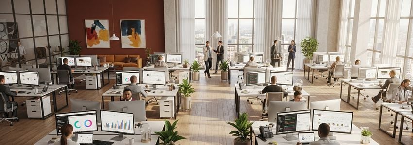 Business Loans for Website and E-Commerce Development: The Complete Guide