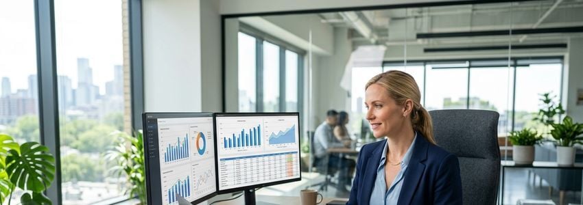 Business Loan for Website Purchase: Finance Buying an Existing Online Business