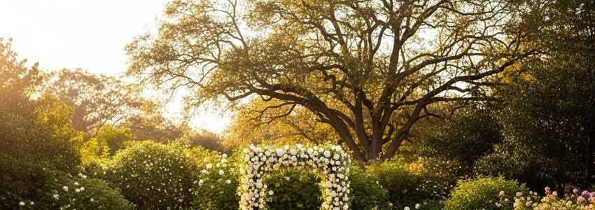 Wedding Venue Financing: The Complete Guide for Venue Owners