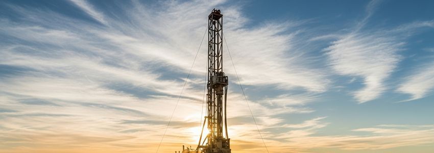 Pipeline Water Well Drilling Company Business Loans: Your Comprehensive Guide