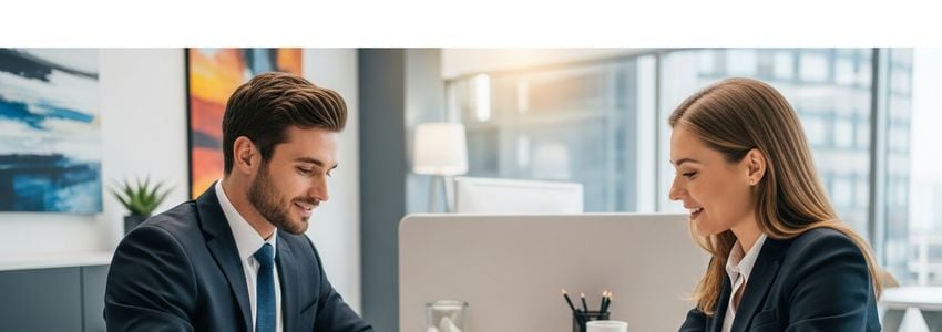 Wells Fargo Business Loan: Products, Rates, Requirements, and Alternatives