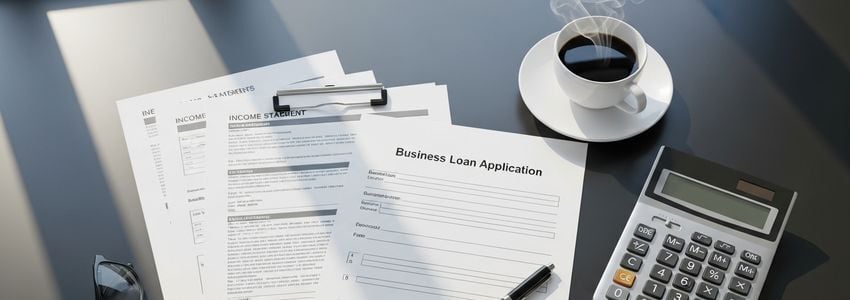 Small Business Loans in West Covina, California: The Complete 2026 Guide for Entrepreneurs