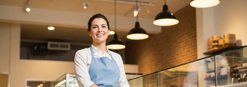 Wetzel's Pretzels Franchise Loan: The Complete Financing Guide for Wetzel's Pretzels Franchise Owners