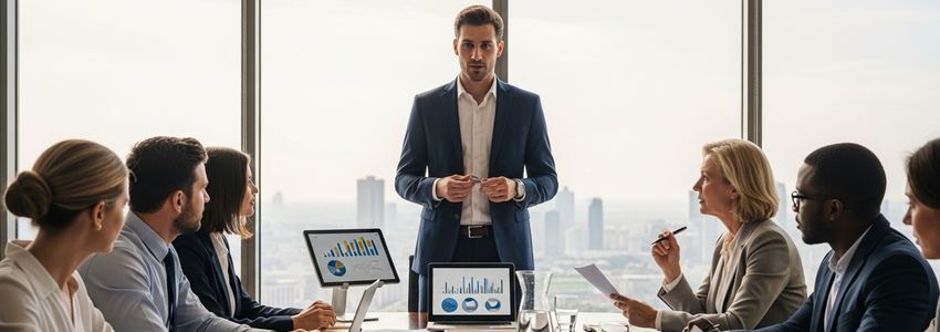 What Do Investors Really Want? The Complete Guide for Entrepreneurs