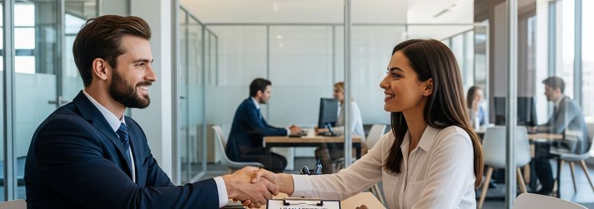 What Loan Underwriters Look For: The Complete Guide for Business Owners